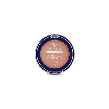 VOGUE RUBOR JASPE NUEVA  PRES