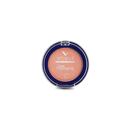 VOGUE RUBOR AMBAR NUEVA PRES