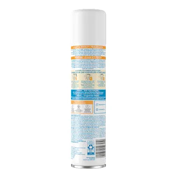 NAISSANT SHAMPOO BATISTE FRESH X 200 ML