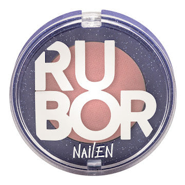NAILEN RUBOR NR 26