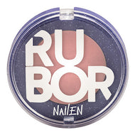 NAILEN RUBOR NR 26