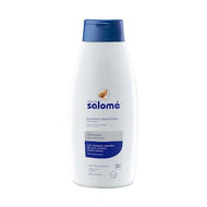 SALOME KIT KERATIN X 400
