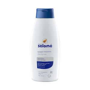 SALOME KIT KERATIN X 400