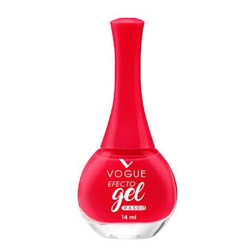VOGUE ESM GEL VOGUERA