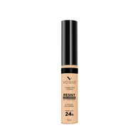 VOGUE CORRECTOR LIQ LD VAINILLA