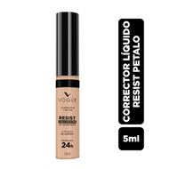 VOGUE CORRECTOR LIQ LD PETALO