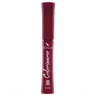 VOGUE ESM MERLOT