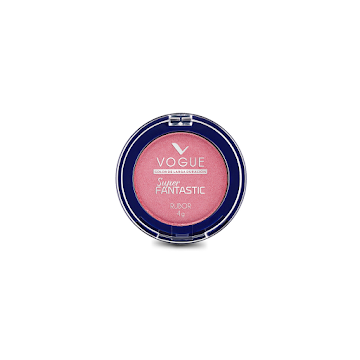 VOGUE RUBOR TULIPAN NUEVA PRES