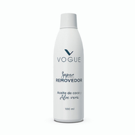VOGUE REMOVEDOR X 100 ML