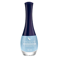 VOGUE ESM  MAR