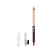 VOGUE LAPIZ DEL DUO CAMEL