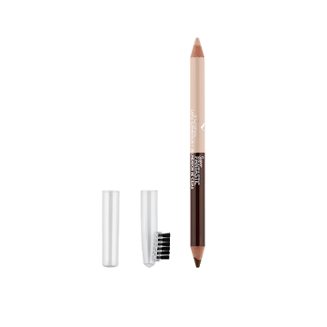 VOGUE LAPIZ DEL DUO CAMEL