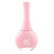 VOGUE ESM GEL VIBRA LATINA