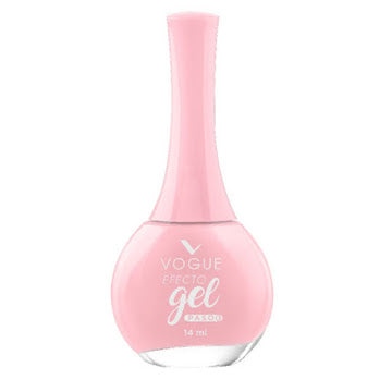 VOGUE ESM GEL VIBRA LATINA