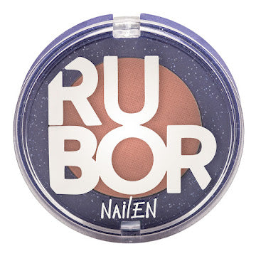 NAILEN RUBOR NR 10