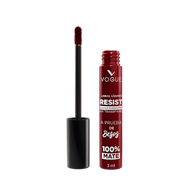 VOGUE LABIAL ATREVIDA
