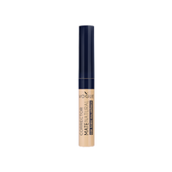 VOGUE CORRECTOR LIQ 24 H AVELLANA