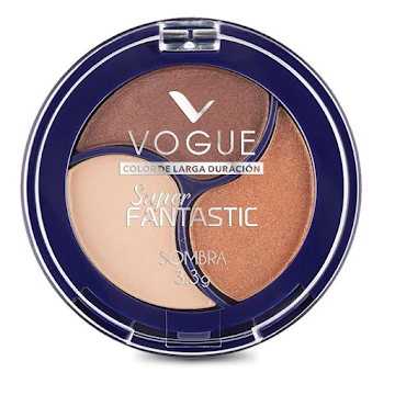 VOGUE SOMBRA TRIO GOTA MADEIRA 02