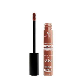 VOGUE LABIAL RESIST CALIDA