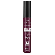 VOGUE LABIAL RESIST VIVE