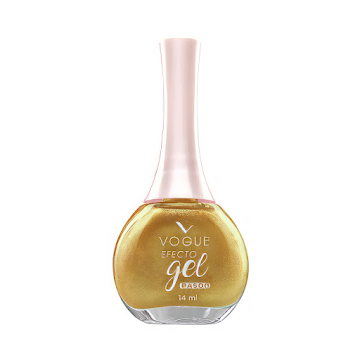 VOGUE ESM GEL ORO MAGICO