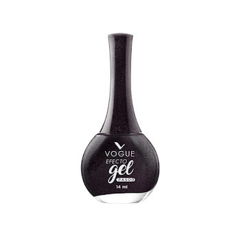 VOGUE ESM GEL TALENTO