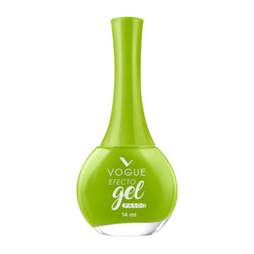 VOGUE ESM GEL REGGAETON