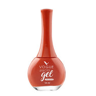 VOGUE ESM GEL FLORA