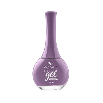 VOGUE ESM GEL ACAI
