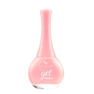 VOGUE ESM GEL ALMA