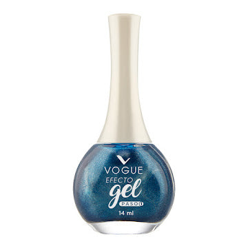 VOGUE ESM GEL CRISTAL