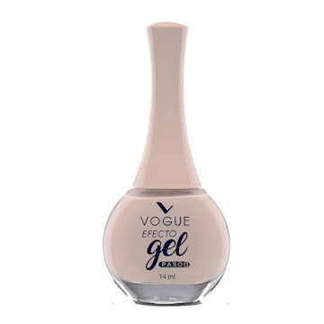 VOGUE ESM GEL POSITIVA