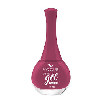 VOGUE ESM GEL TENTACION
