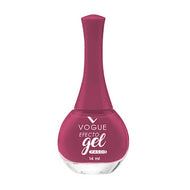 VOGUE ESM GEL TENTACION