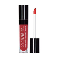 Labial Liquido con Manteca de Karité Velvet Ana Maria
