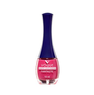 VOGUE ESM VENUS 196***