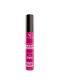 VOGUE LABIAL RESIST MAGICA***