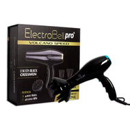 Secador Volcano EB-8898 ElectroBell