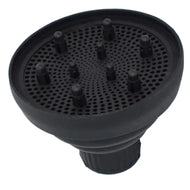 NEWTURBOX  DIFUSOR UNIVERSAL PLEGABLE 4