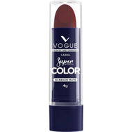 VOGUE LABIAL CONDESA