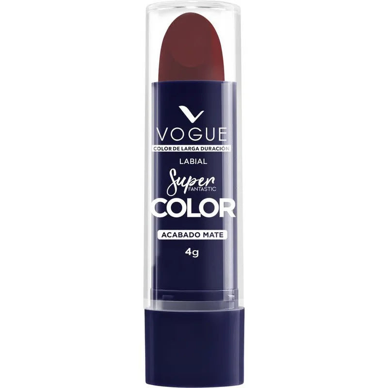 VOGUE LABIAL CONDESA