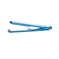 BABYLISS PLANCHA TITANIUM ULTRADELGADA 1