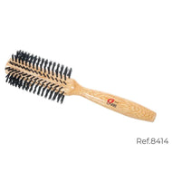 BLOMER CEP CARIBE 8414