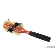 BLOMER CEP BROWN 5302