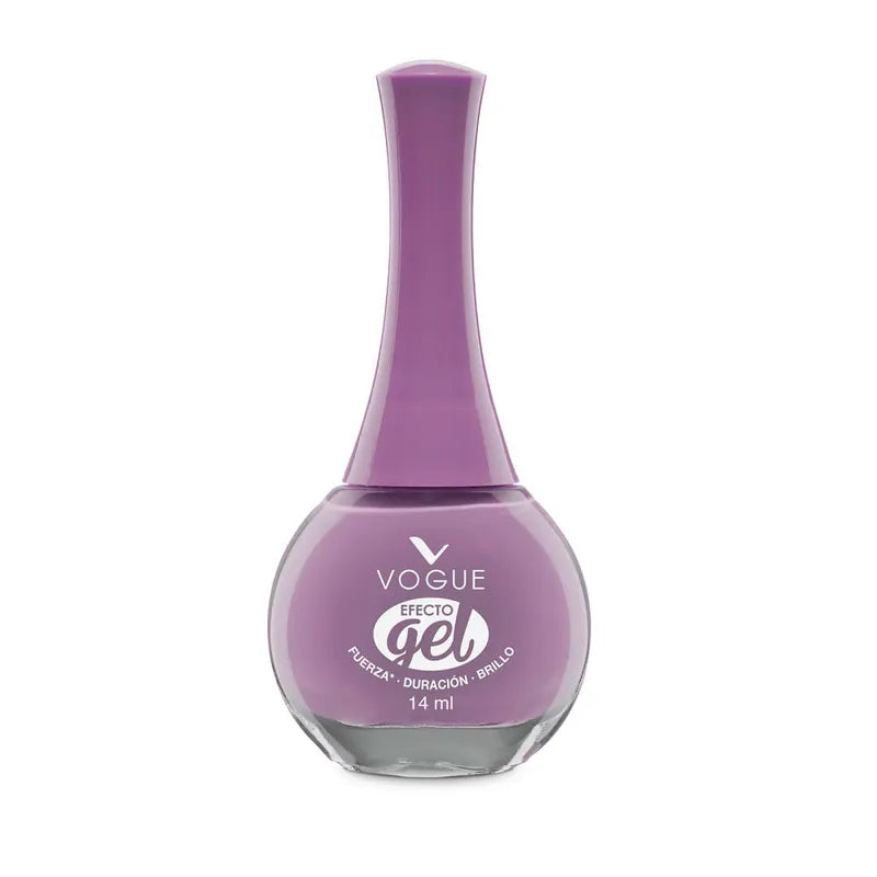VOGUE ESM GEL ILUSION