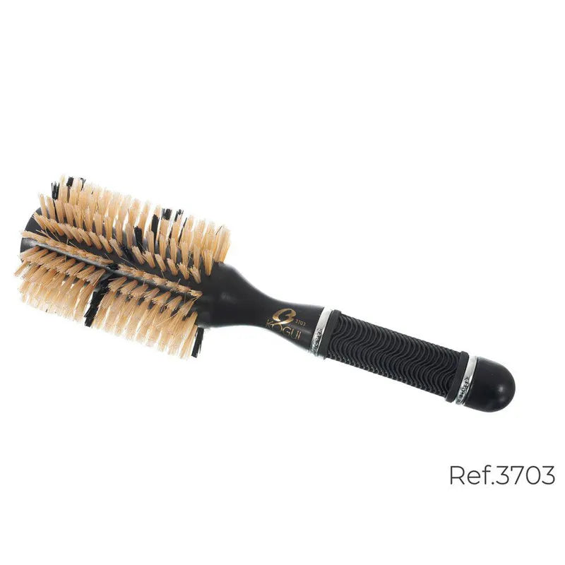 BLOMER CEP KOGUI 3703