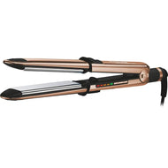 BABYLISS PLANCHA OPTIMA 3000 ROSE GOLD