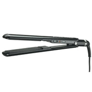 BABYLISS PLANCHA PORCELANA CERAMICA 1"
