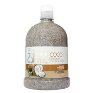 L'MAR EXFOLIANTE DE COCO X 1000 ML