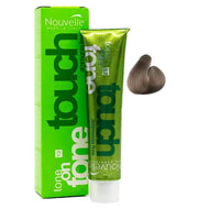 TINTE TOUCH NOUVELLE NR 8.1 HUMO CLARO